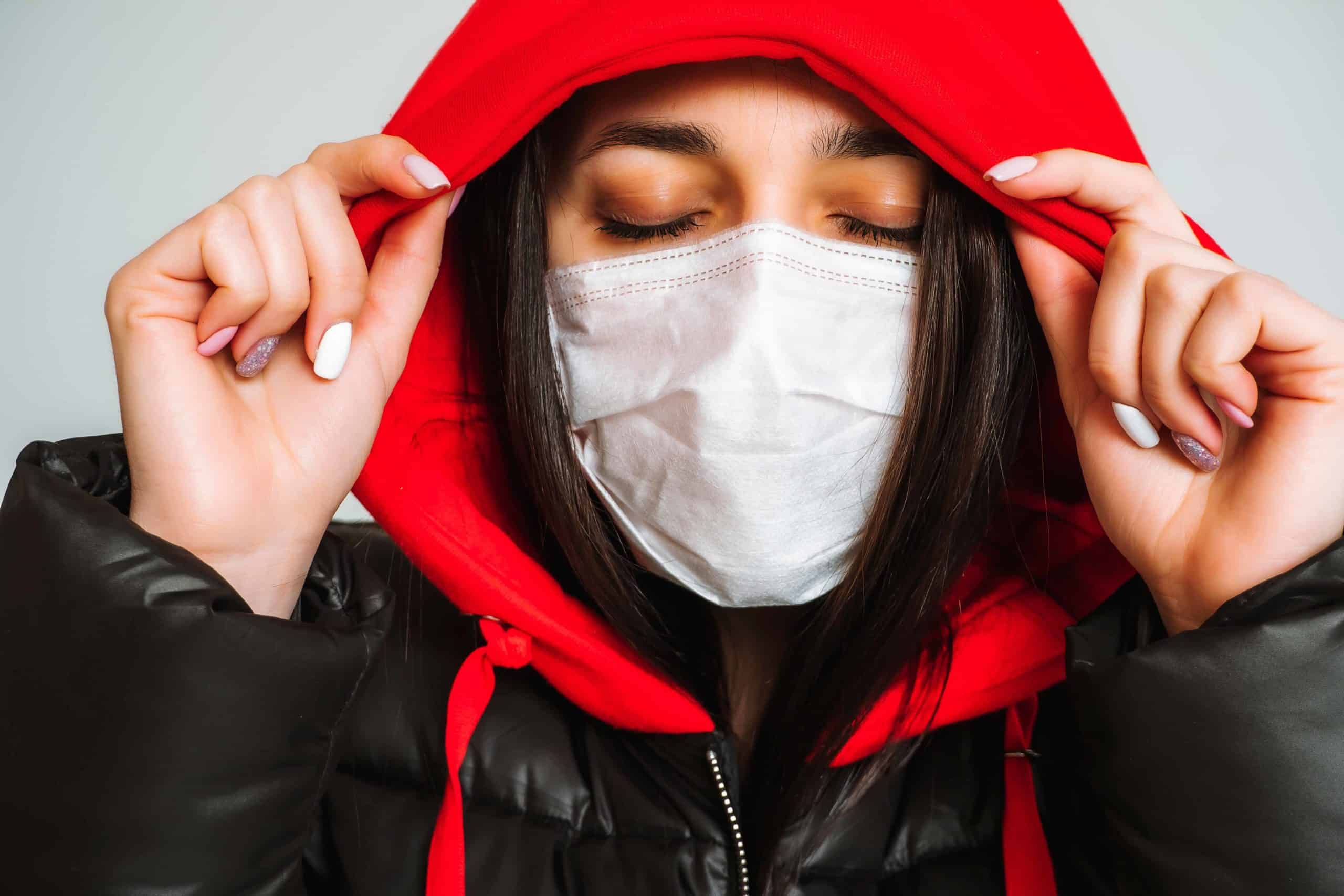 Tips for Organizing an Addiction Intervention during the COVID-19 Pandemic