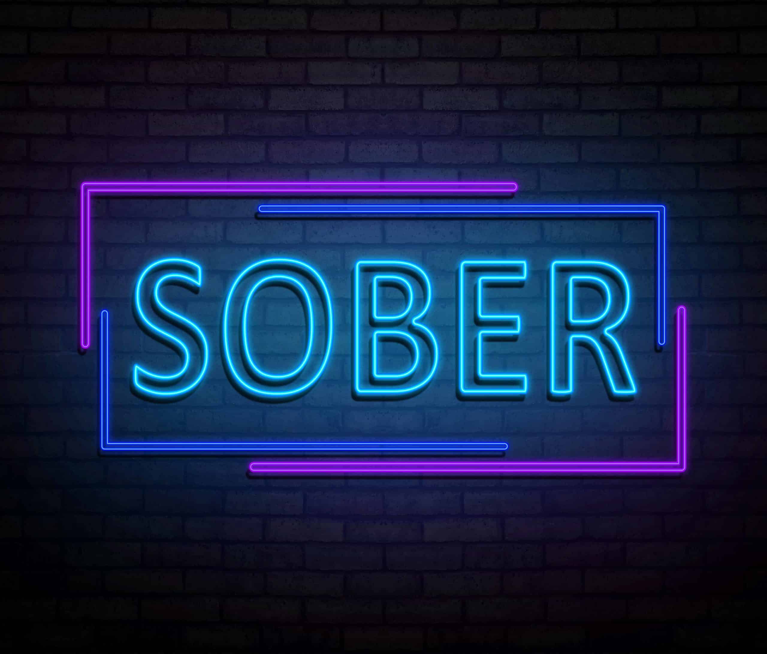 Recovery Unplugged Treatment Center Long Term Sobriety