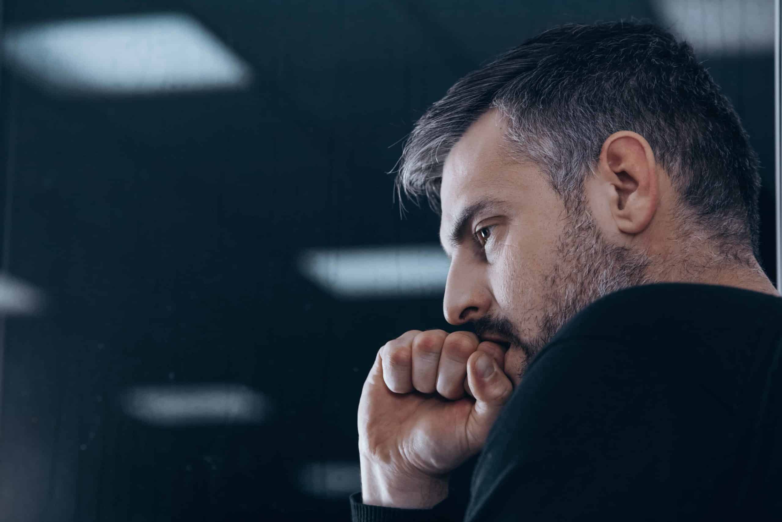Cocaine Addiction in the Workplace
