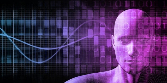 Are We All Wired for Addiction?||