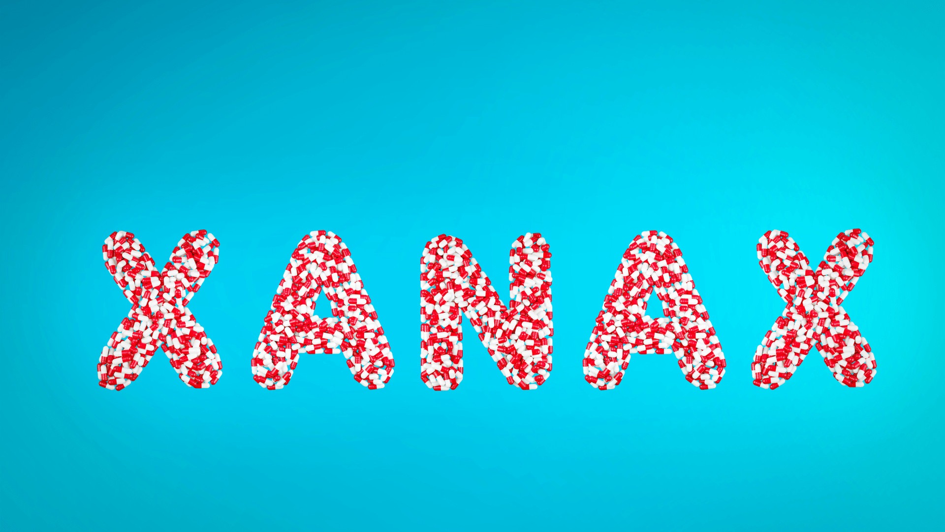 ||Xanax® Withdrawal Symptoms