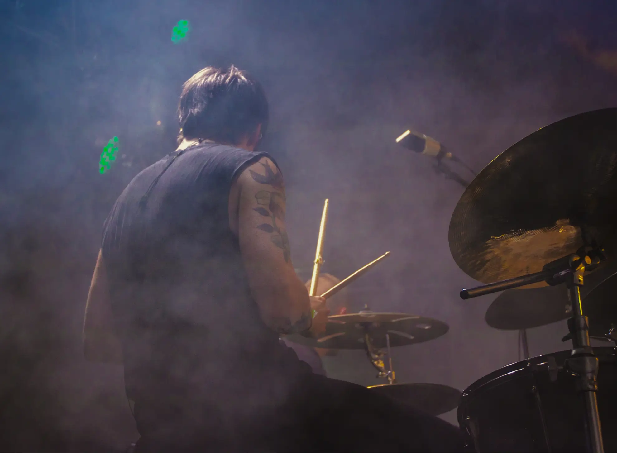 The Insurance Options You Need Recovery Unplugged