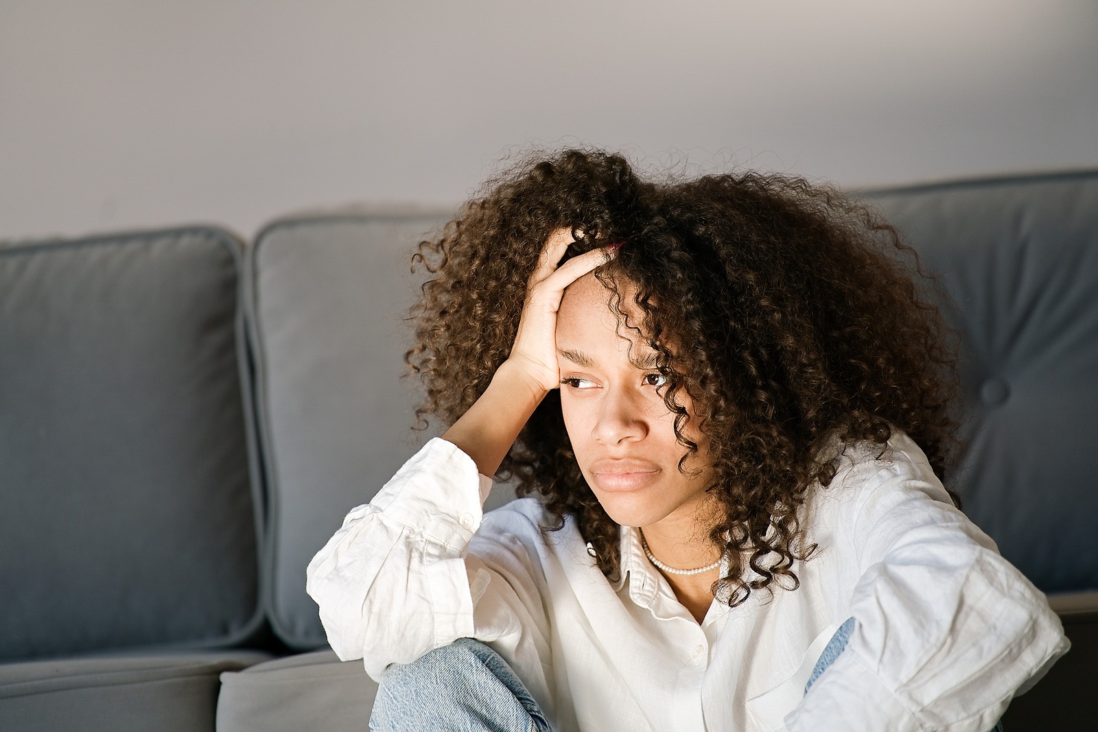 Lexapro Withdrawal Symptoms
