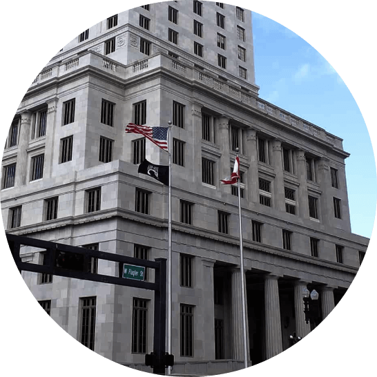 Miami-Dade-County-Court-