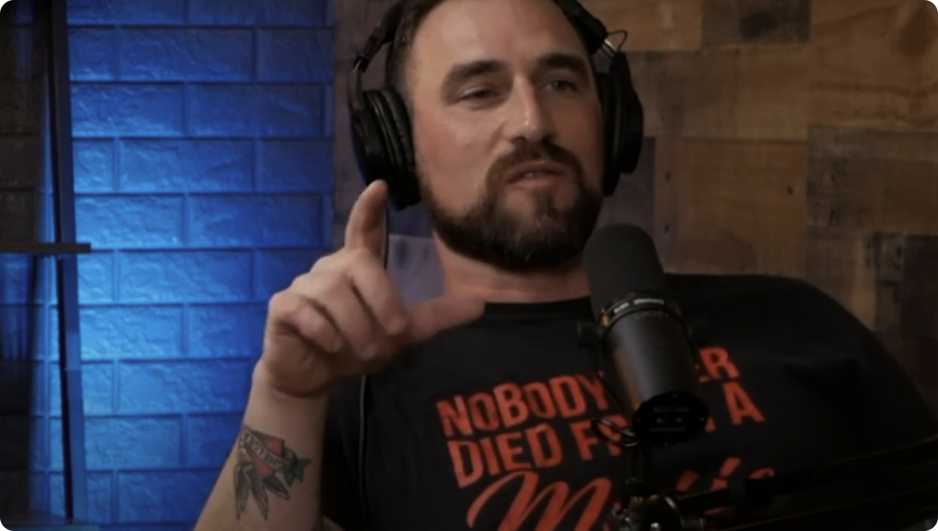 Talksicology