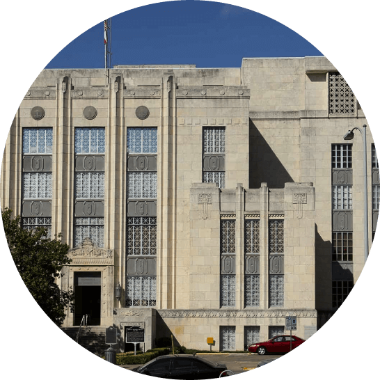 Travis-County-Court
