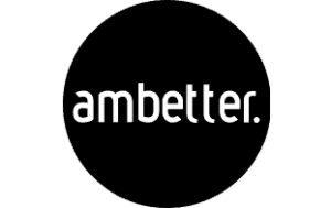 ambetter-300x189