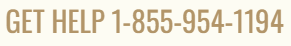 Screenshot 2025-05-05 152612