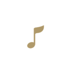 music note