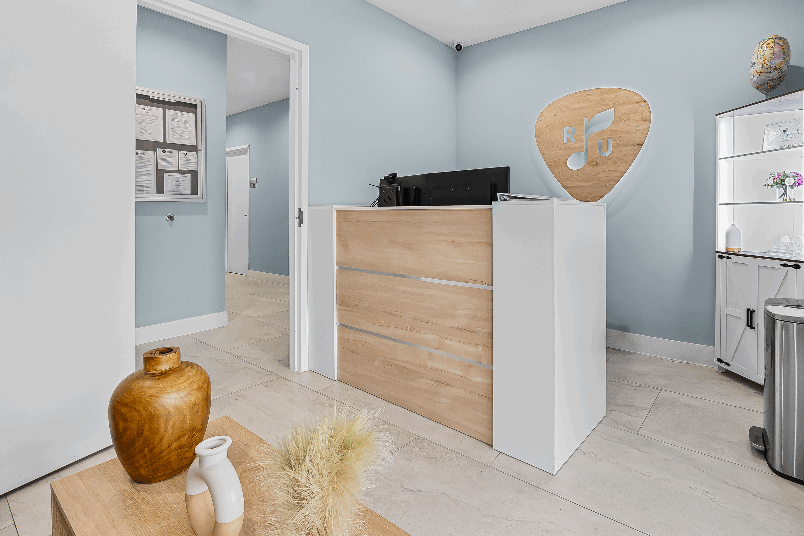 Recovery-Unplugged-by-Skybankpro.com-photography25