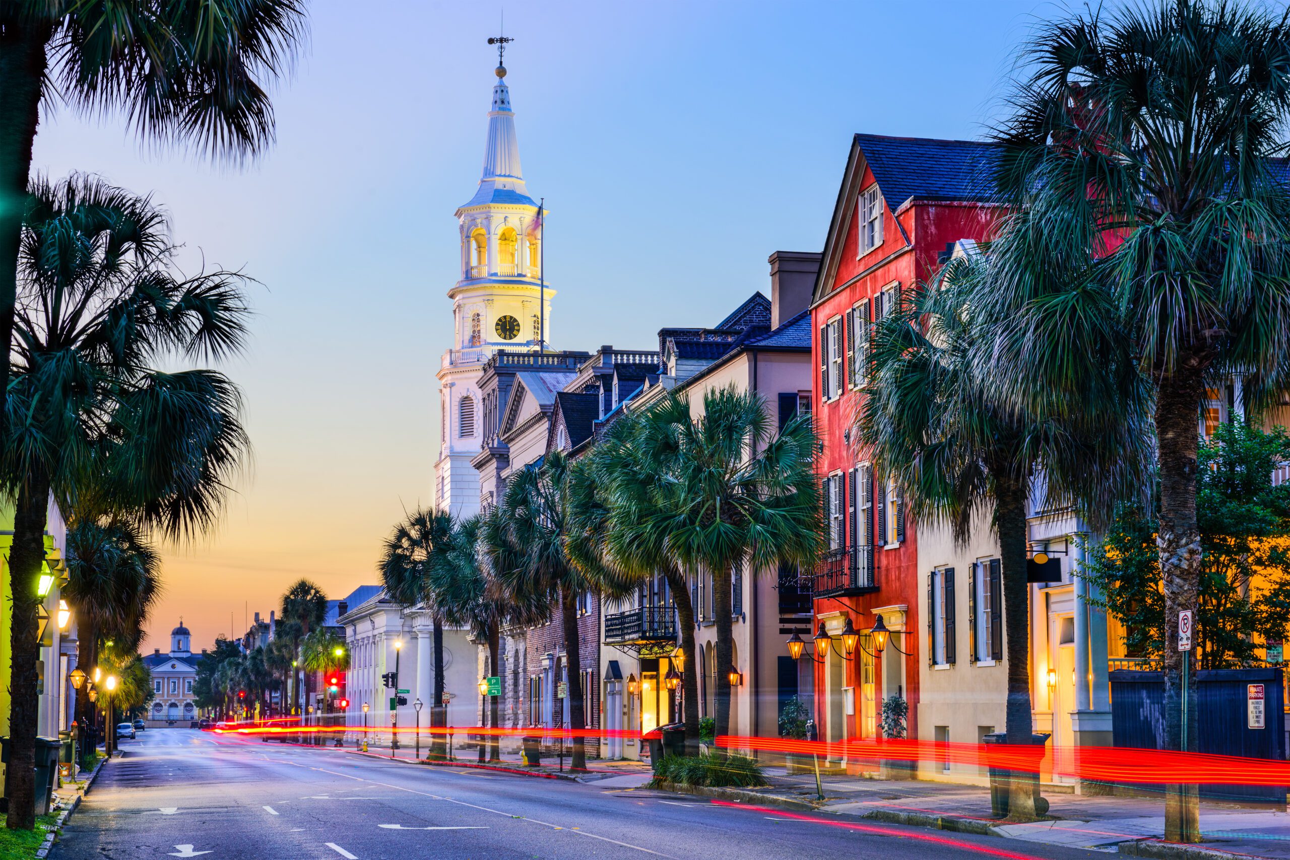 drug rehab South Carolina Charleston