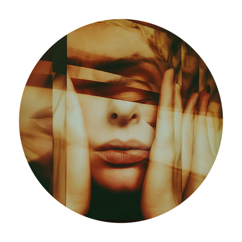 PTSD treatment