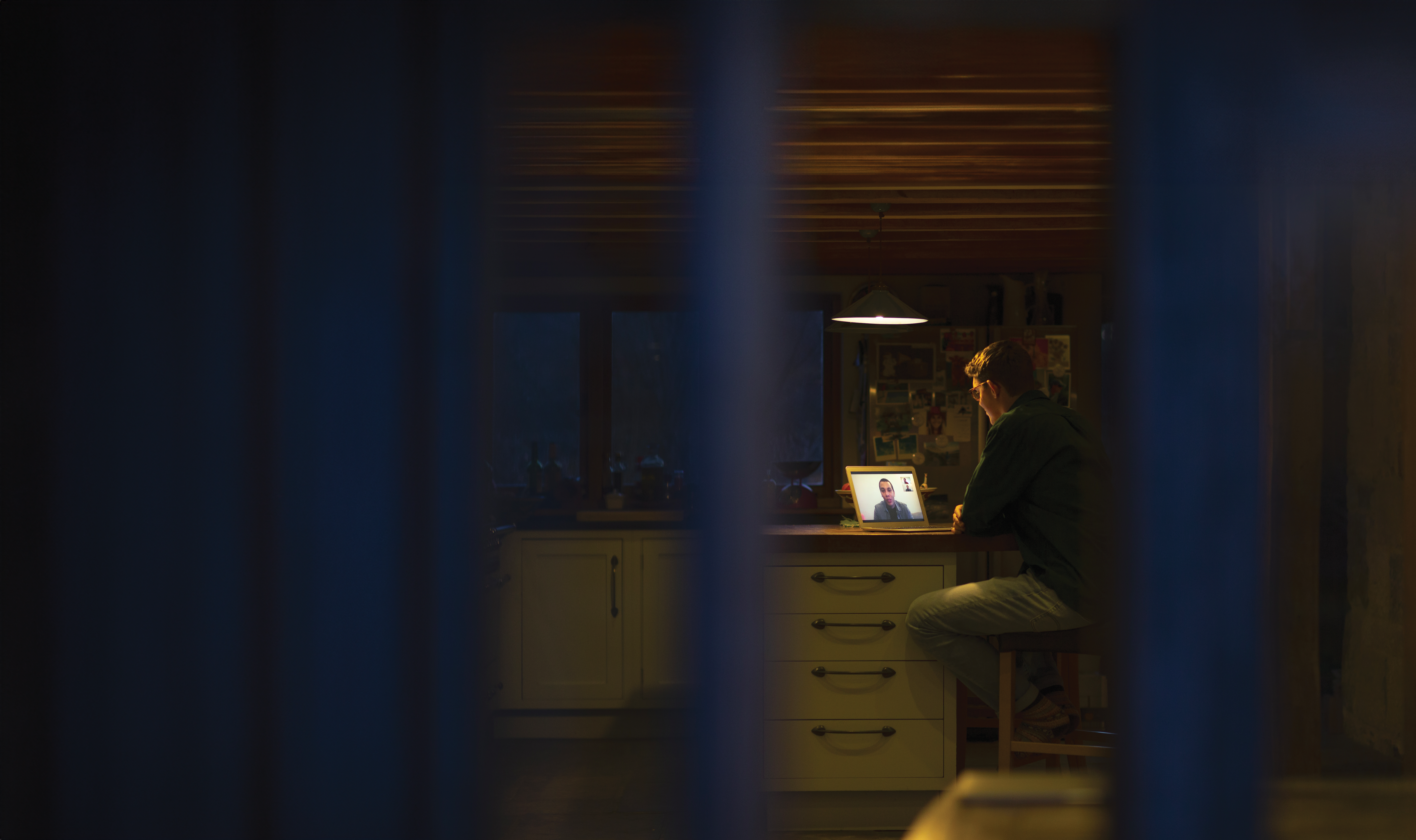 virtual addiction treatment