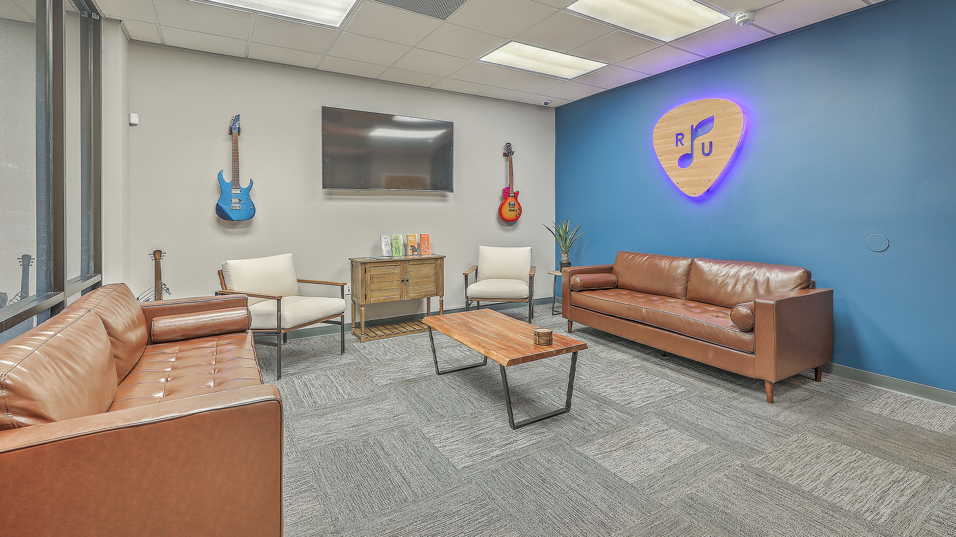 Charleston__0009_f10