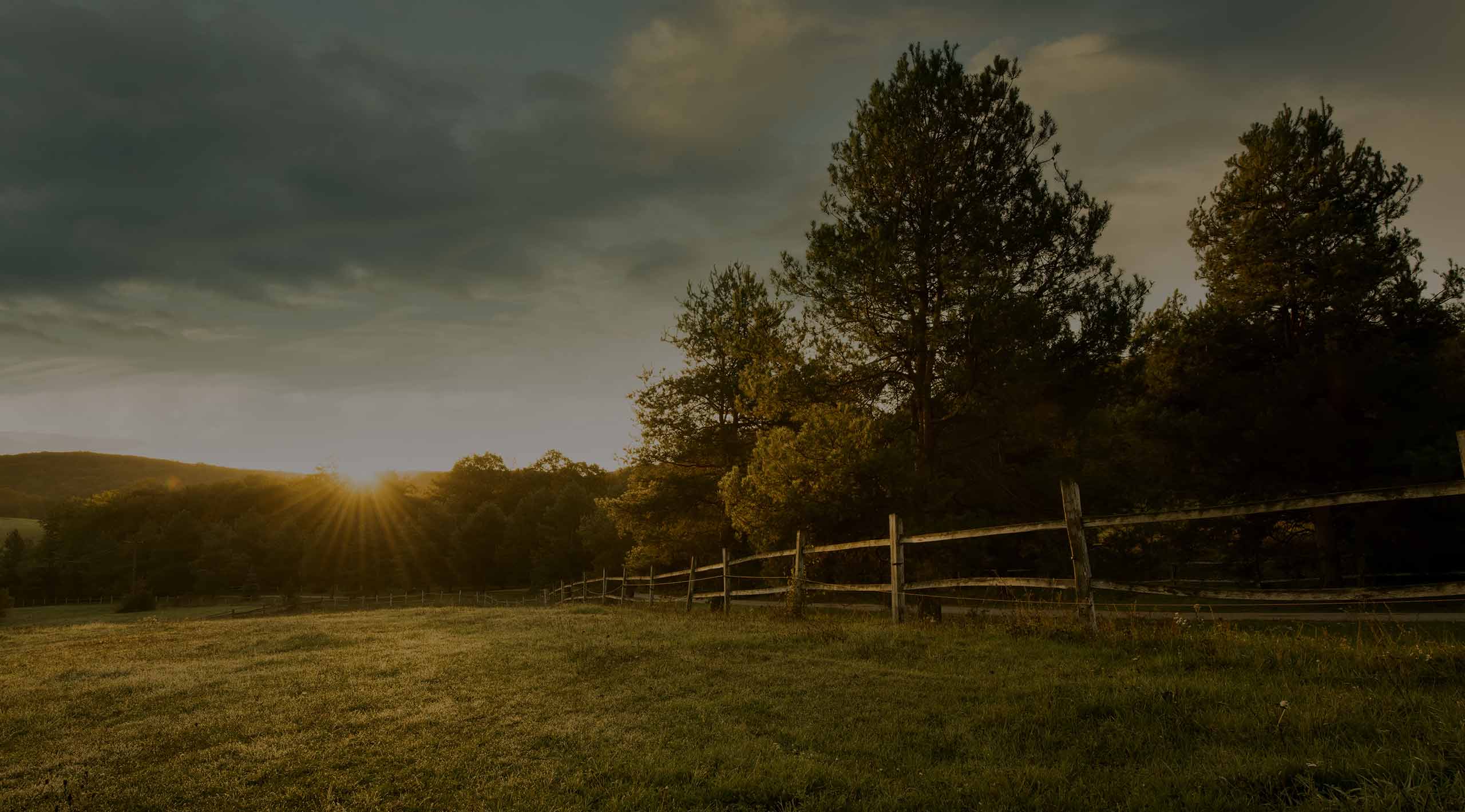 virtual drug and alcholol rehab pennsylvania