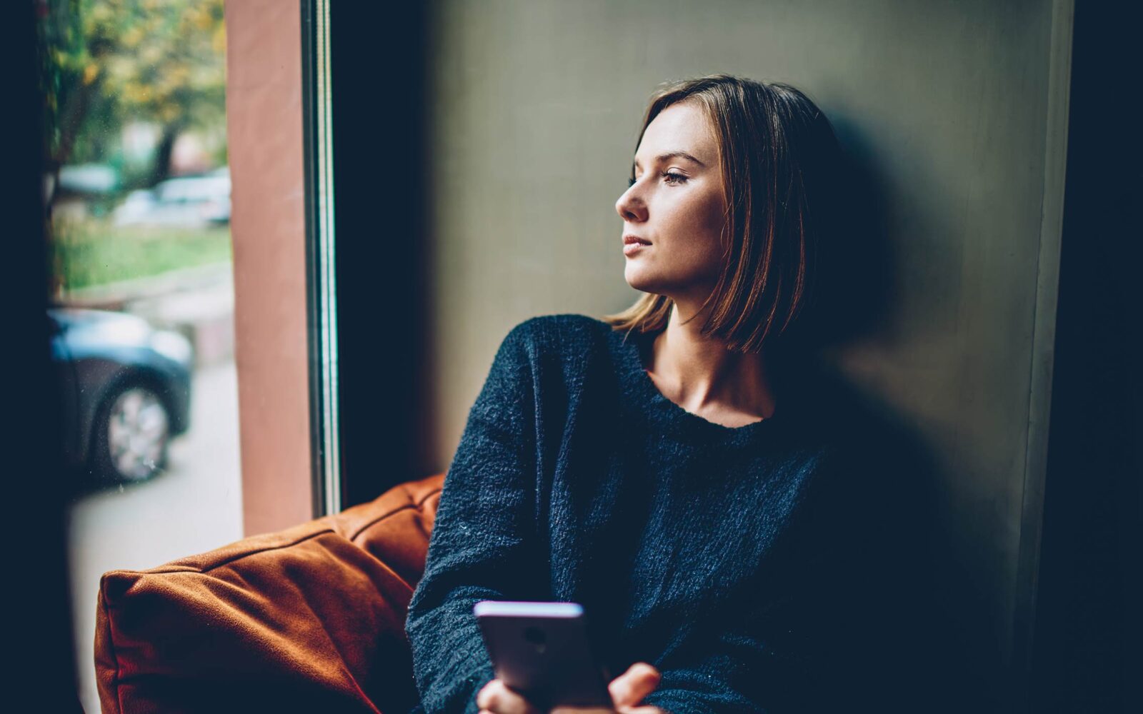 virtual iOP for substance use