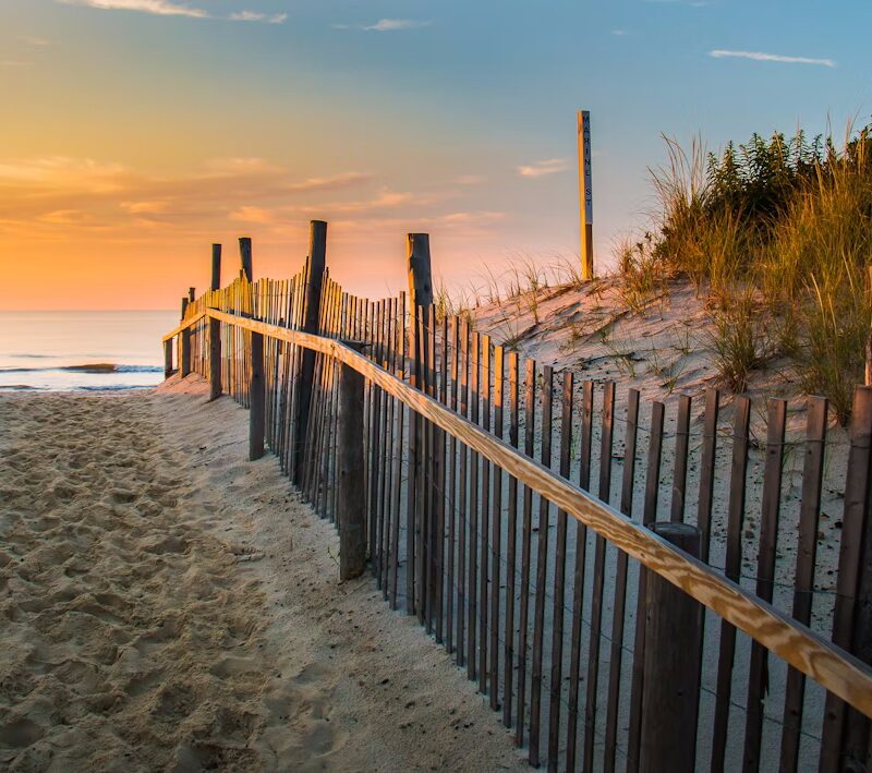 drug rehab New Jersey beach