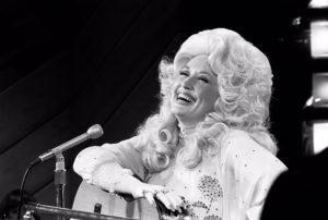 Dolly Parton, Queen of Country Music and Philanthropist, Dies at 80