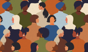 Rehab for Women in New Jersey: What “Women-Only” Really Means and What to Ask