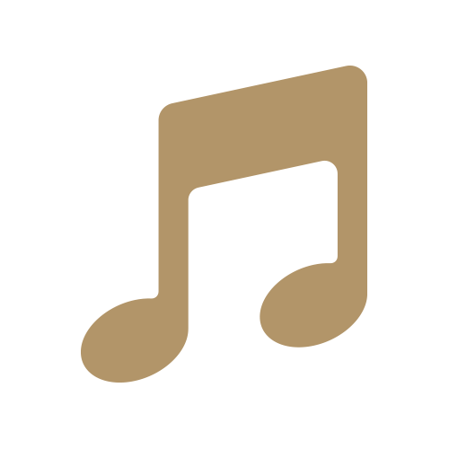 Icons__0005_6