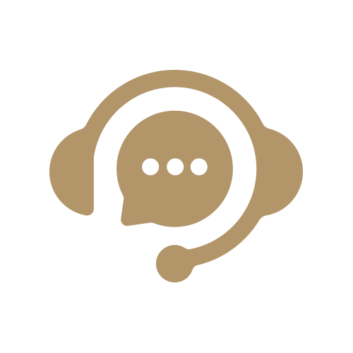 Icons__0009_F10