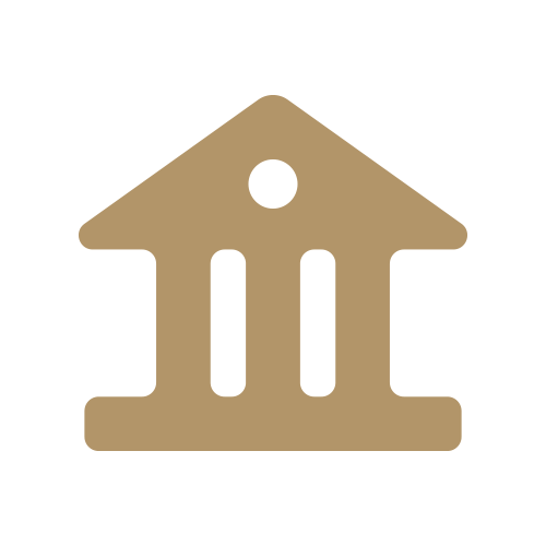 RU_SITE_ICONS RU_SITE_ICONS