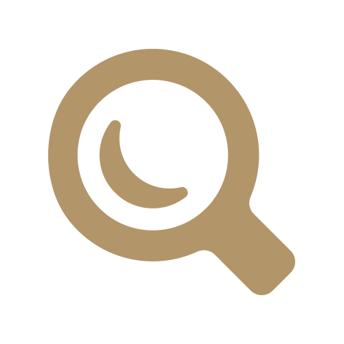 ec